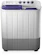 Samsung Semi-Automatic Top Loading Washing Machine 1
