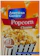 American Garden Microwave Popcorn Cheese 1