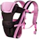 Ineffable Baby Carrier Bag 1