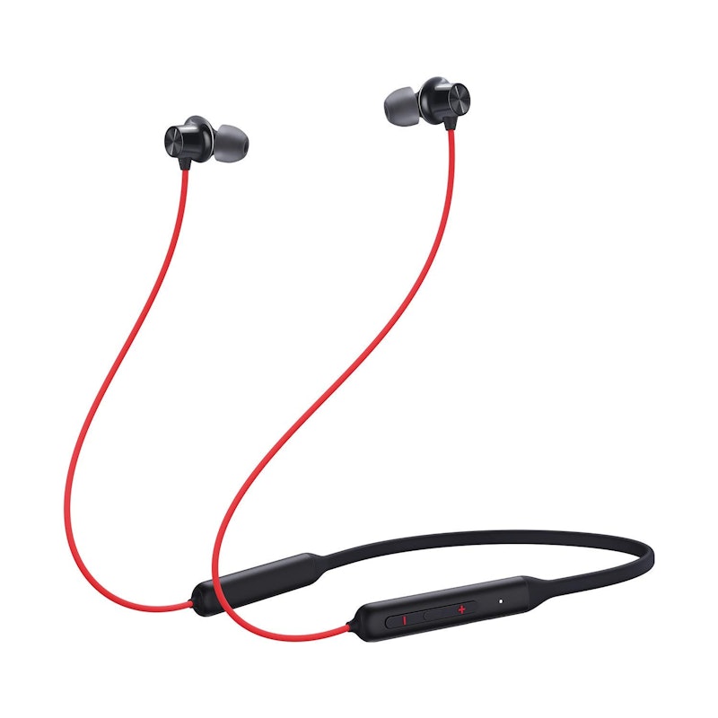 Bullets Wireless Z Bass Edition 1