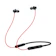 Oneplus Bullets Wireless Z Bass Edition 1
