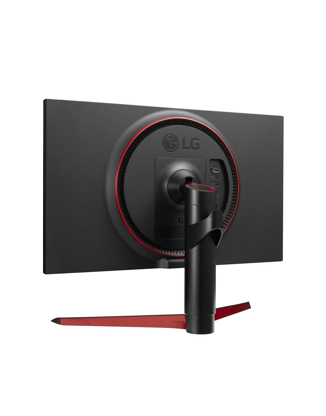 Ultragear 24 inch 144Hz 2