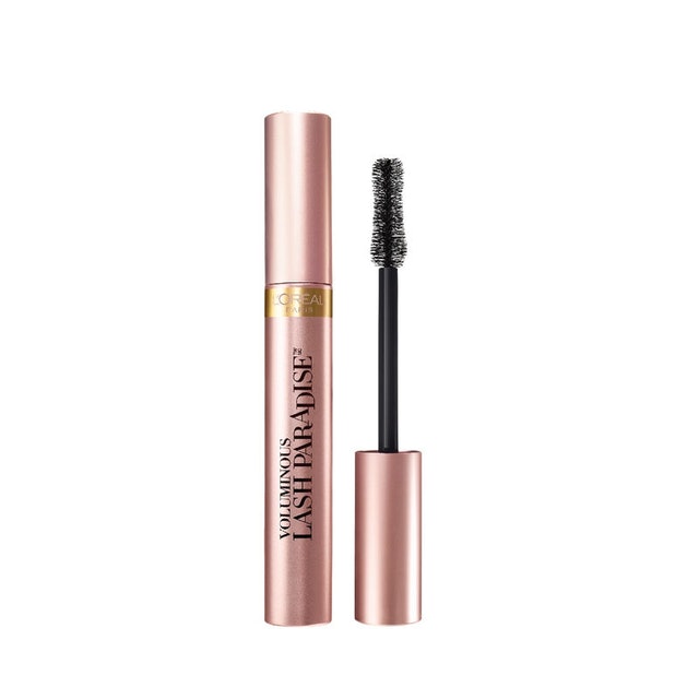 10 Best Mascaras in India 2023 (Maybelline, L’Oreal, and more) 2