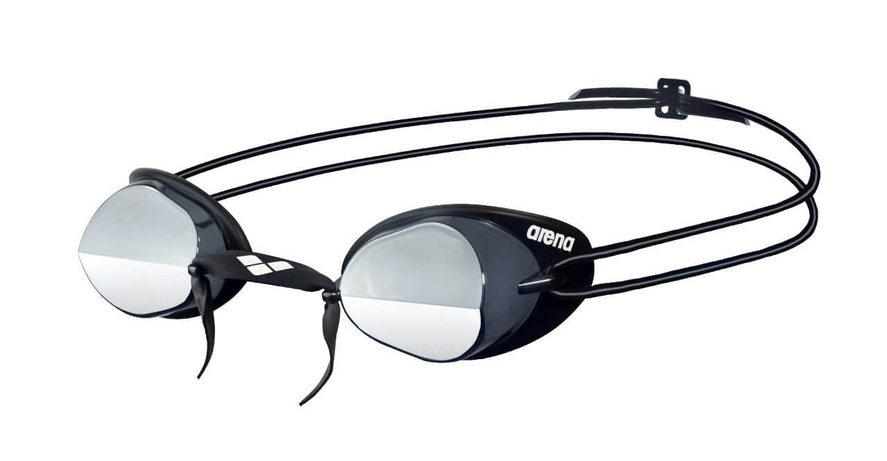 5 Best Swimming Goggles in India 2021 1