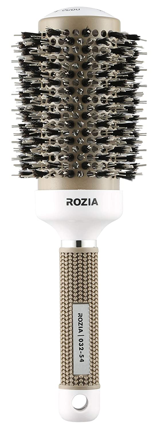 10 Best Hair Brushes in India 2021 - Buying Guide Reviewed By Makeup Artist 3