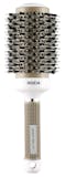 10 Best Hair Brushes in India 2021 - Buying Guide Reviewed By Makeup Artist 3