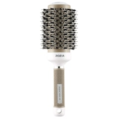 Pro Round Brush