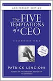 10 Best Books on Leadership in India 2023 (Horst Schulze, Michelle Obama, and more) 4
