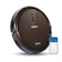 Ecovacs N79S 1