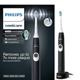 10 Best Electric Toothbrushes in India 2021(OralScape, PHILIPS and More) 5