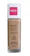 7. Revlon Nearly Naked Makeup True Beige 1