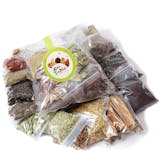 10 Best Garam Masala in India 2021 (TATA, Aashirvaad, and more) 2