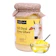 KAPIVA A2 Desi Cow Ghee 1