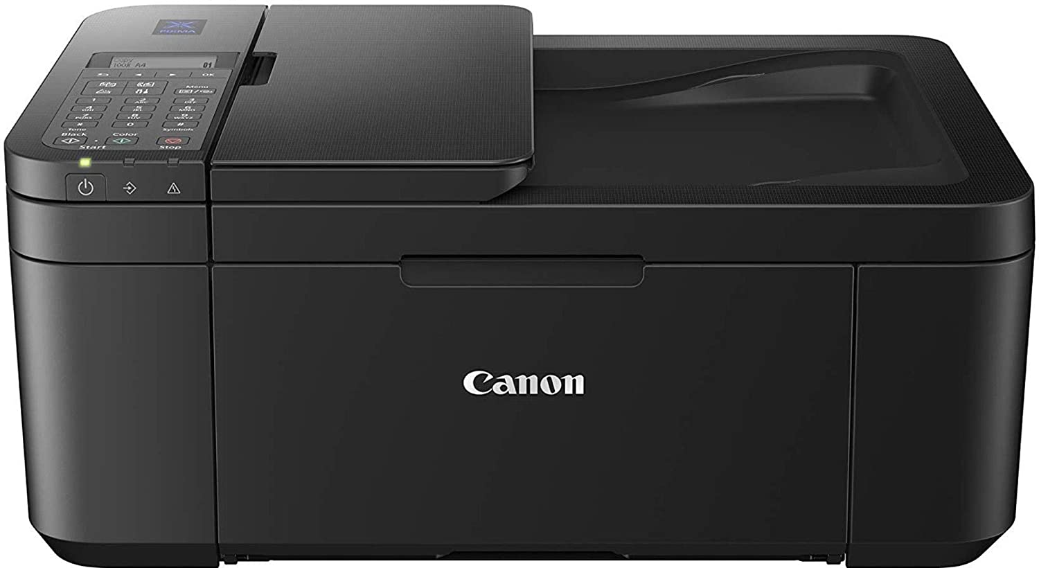 10 Best Printers for Home Use in India 2021 (Canon, HP, and more) 2