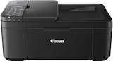 10 Best Printers for Home Use in India 2021 (Canon, HP, and more) 2