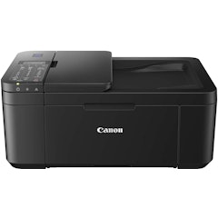 E4270 All-in-One