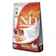 Farmina N&D Grain Free Mini Breed Adult Dog Food 1
