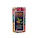 looms & weaves Pure & Natural Cocoa Powder 1