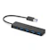 Anker Data Hub 1