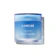 LANEIGE Water Sleeping Mask 1