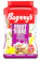 Bagrry's Fruit N Fibre Muesli, Mixed Fruit, 1kg 1