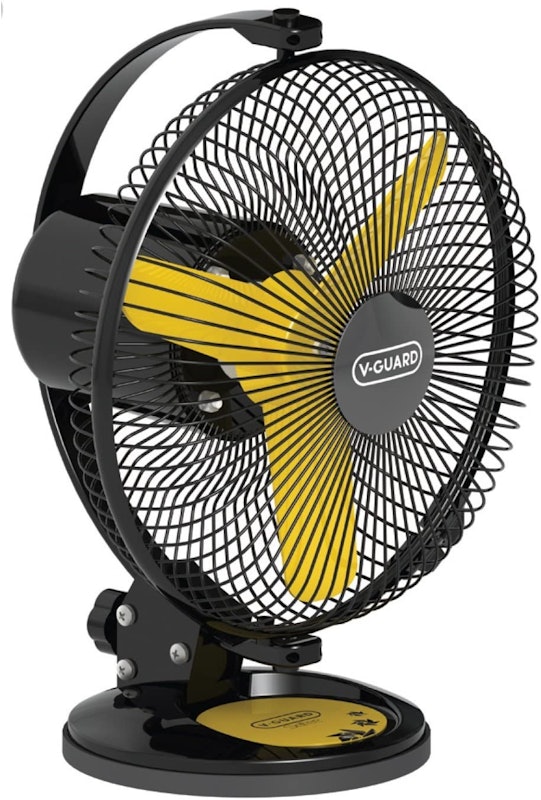 Personal Fan- Selfee 1