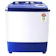 Panasonic NA-W65E5ARB 5 Star Semi-Automatic Top Loading Washing Machine 1
