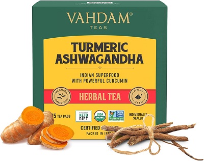 10 Best Chai Patti in India 2021 - Buying Guide Reviewed By Food Blogger/Reviewer 2