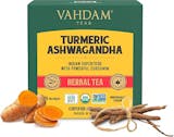 10 Best Chai Patti in India 2021 - Buying Guide Reviewed By Food Blogger/Reviewer 2