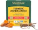 Vahdam Teas Turmeric Ashwagandha 1