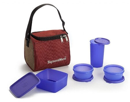  Best Lunch Box 1