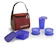 Signoraware Best Lunch Box 1