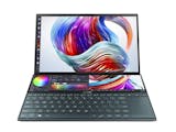 10 Best Laptops for College Students in India 2021 (Apple, ASUS, and more) 4
