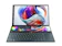 ASUS ZenBook Duo 1