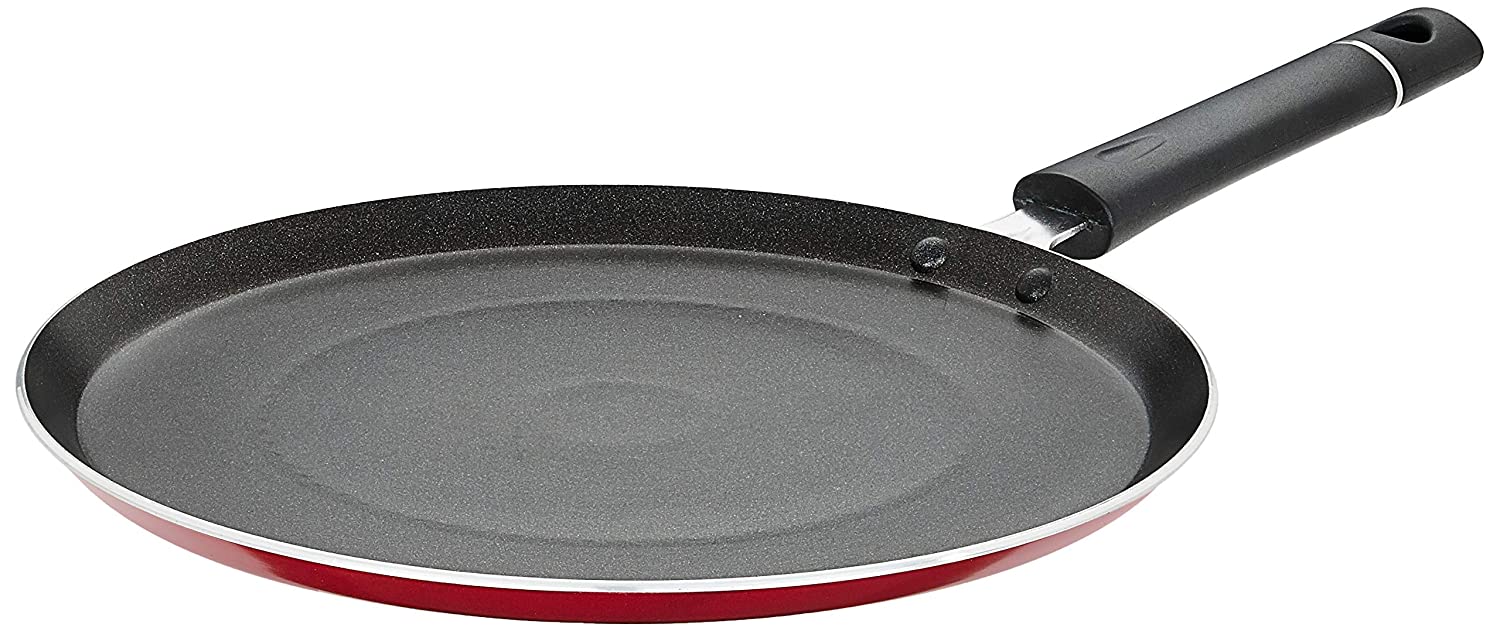 10 Best Dosa Tawa in India 2021 (Futura, Pigeon, and more) 5