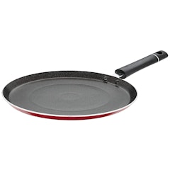 Non Stick Tawa (Induction and Gas Stove Compatible)