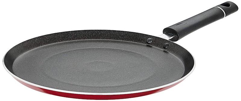 Non Stick Tawa (Induction and Gas Stove Compatible) 1