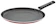 Solimo Non Stick Tawa (Induction and Gas Stove Compatible) 1