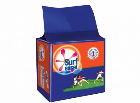 10 Best Detergents for Clothes in India 2021 - Buying Guide Reviewed By Chemical Engineer 4