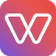 Double You Pte. Ltd. Woo 1