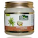 Indus Valley Bio Organic Extra Virgin 1