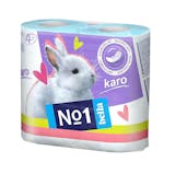 Top 10 Best Toilet Paper Rolls to Buy Online in India 2023 4