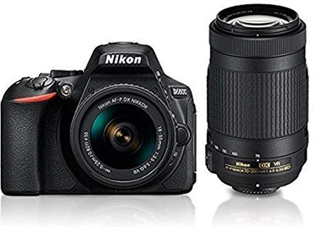 D5600 1