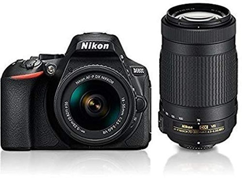 D5600 1