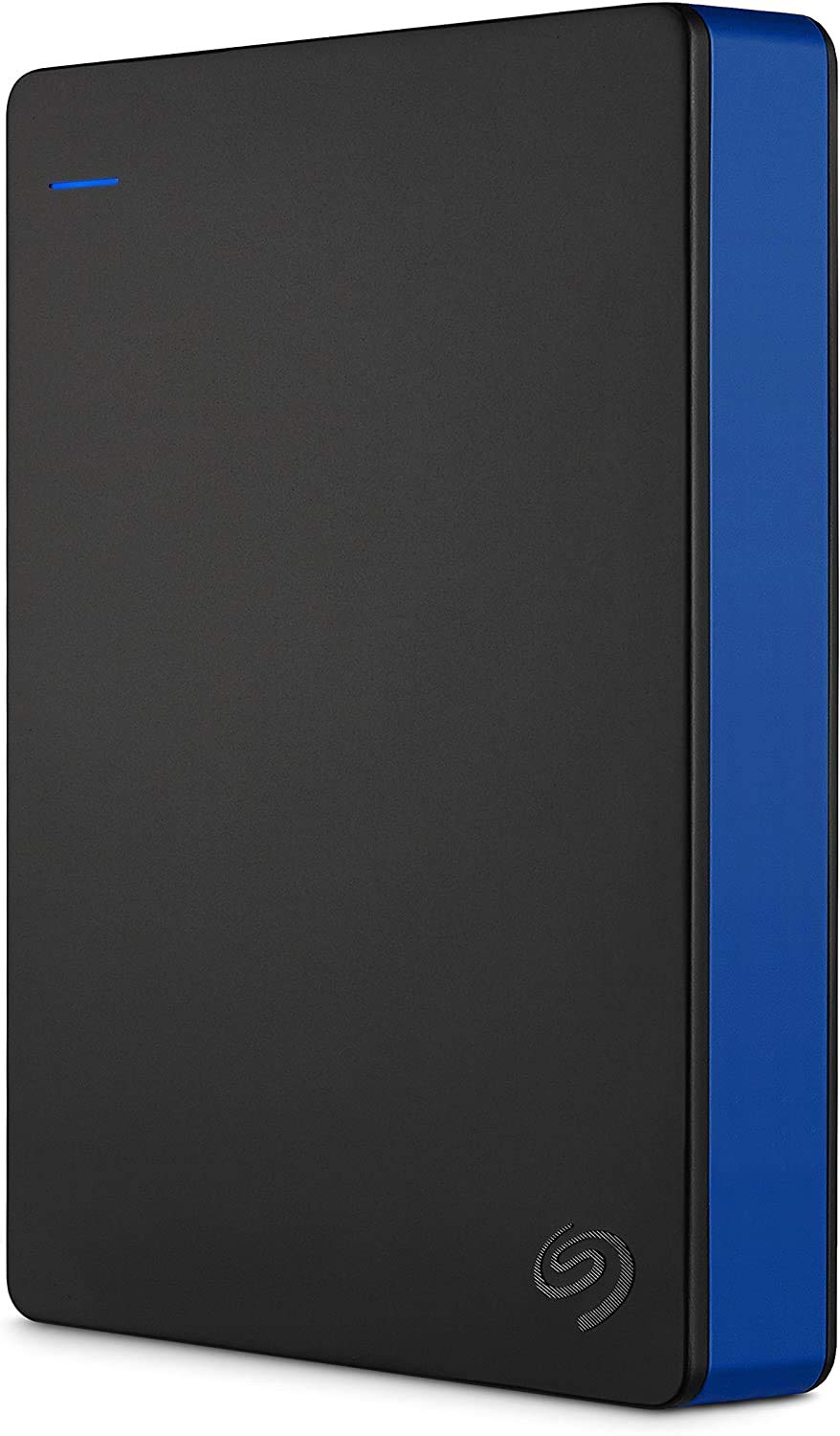 10 Best External Hard Drives in India 2021(Western Digital, Adata and More) 4