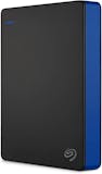 10 Best External Hard Drives in India 2021(Western Digital, Adata and More) 4