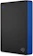 Seagate Seagate Game Drive 4 TB 1