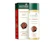 Biotique Bio Berberry Hydrating Cleanser 1