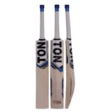 10 Best Cricket Bats for Leather Ball in India 2021 (GM, SG, and more) 4