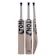 SS Player Edition Number 6 Grade 1 English Willow Bat 1